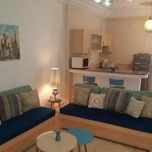 Agreable Meuble Apartment